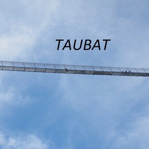 Taubat