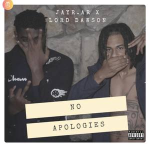 Trips To Mars (Explicit)