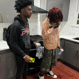 No Lululemon (feat. Hey Galore) (Explicit)