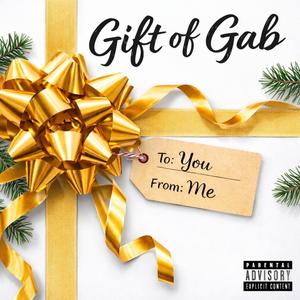 Best of Me (Explicit)