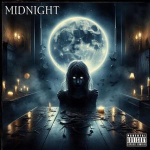 MIDNIGHT (Explicit)