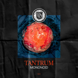 Tantrum (Original Mix)