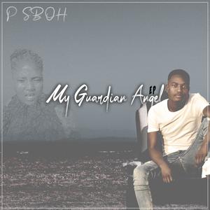 Take Me To Your Love (feat. EMPRESS ROSTA & Dumo The Vocalist)