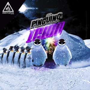 Torpedo (Original Mix)