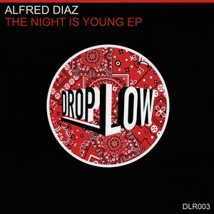 My Way (Original Mix)