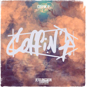 Shadowband (Explicit)