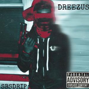 Dreezus (Explicit)