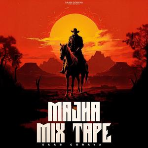 Dark nights (feat. Esvi)