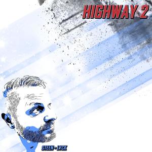 Highway 2