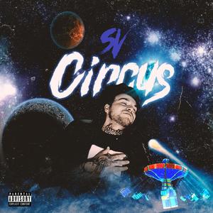 Circus (Explicit)