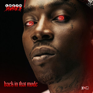 Back in That Mode (Explicit)