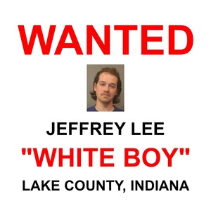 White Boy (Explicit)