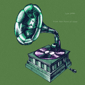 From Your Point of View