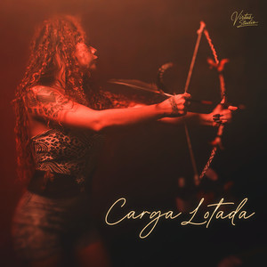 SerenaMC - Fluxo Duvidoso (Explicit)