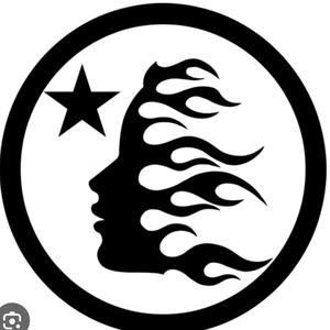 HxllStar (feat. Mari2x) (Explicit)