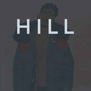 Hill 【FREE】