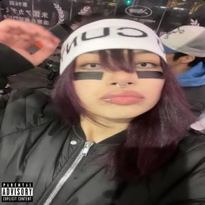 BAD HOE (feat. OsamaSon) [Explicit]