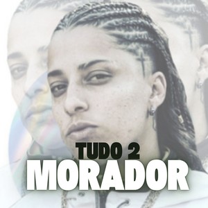 Tudo dois morador (Explicit)