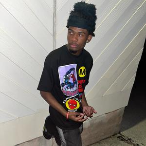 Long Summer (feat. JAYRAH & ShonnShonn) (Explicit)