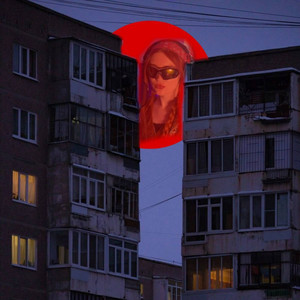 Адміністратор