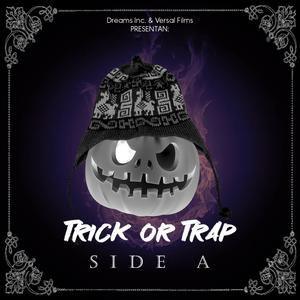 En medio del Humo (feat. Diccionario Lirical, NayRap, Abidam, Rhett, Gariel, Jaz L Danilo & Jean Paul) (Explicit)