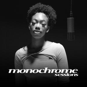 GROW | MONOCHROME SESSIONS (feat. MONOCHROME SESSIONS)