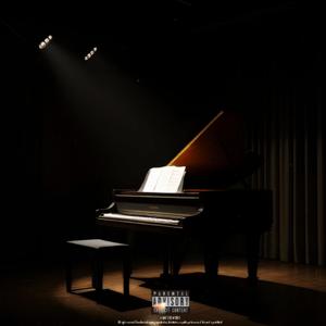 Misty (feat. CRYSTAL) (Explicit)