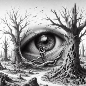 Dove sei (versione 2) (Explicit)