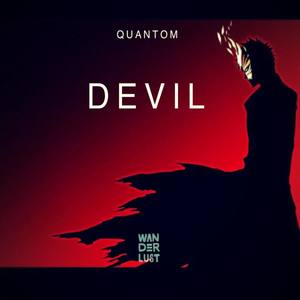 Devil (Extended Mix)