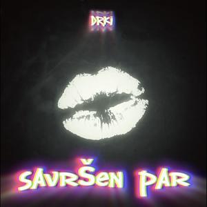 SAVRSEN PAR