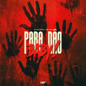 PARA NAO BABY! (Explicit)