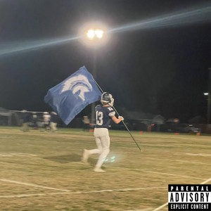 Like Mike (Explicit)