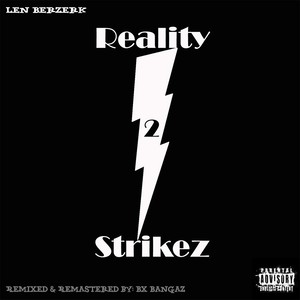 Reality Strikez 2
