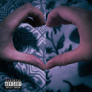 Stay (feat. VisionaryBlue & Johc X) (Explicit)