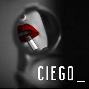 Ciego