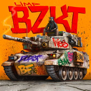 Making Love to Morgan Wallen (Clean Version)