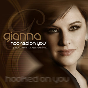 Hooked On You (Pablo Martinez Late Night Instrumental)