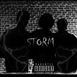 Storm (Explicit)