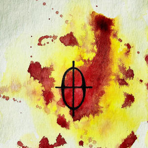 ME BACK (feat. CA$MIR) (Explicit)