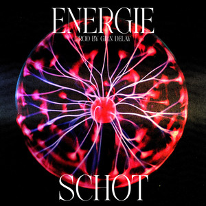 Energie (Explicit)