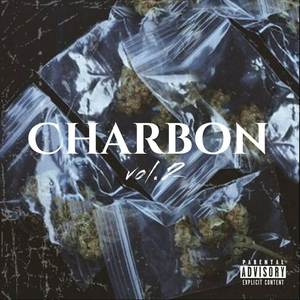 Sur la luna (Explicit)