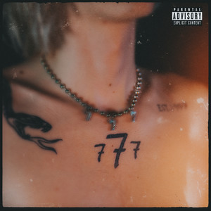 Can't Stay Away (Explicit)
