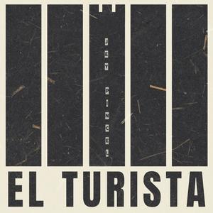 El turista
