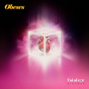 Potser ho hauríem d’haver vist