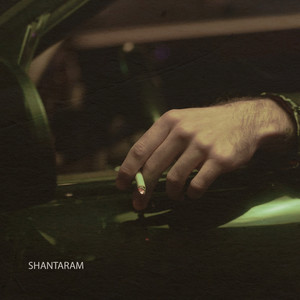 Shantaram