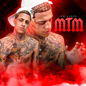 M. T. M (Explicit)