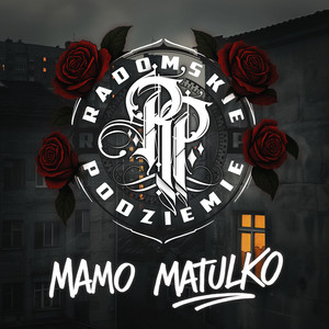 Mamo Matulko