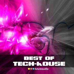 Clarion (Taymar`s Marbellamor Remix)