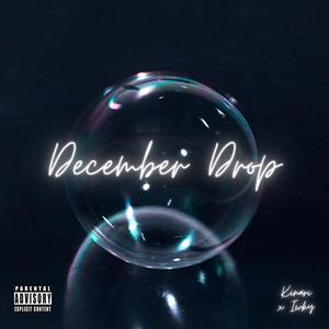 December Drop (feat. IWKY)