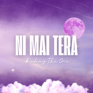 Ni Mai Tera